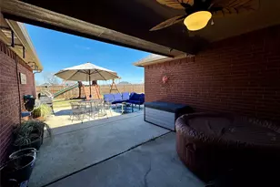 1315 Brandon Ct, Royse City, TX 75189 - Photo 30