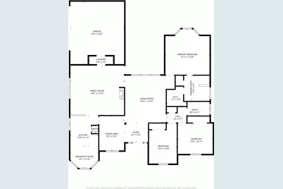 1315 Brandon Court, Royse City, TX 75189 - Photo 40