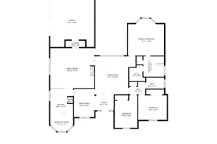 1315 Brandon Ct, Royse City, TX 75189 - Photo 40