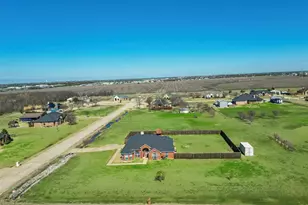 1315 Brandon Ct, Royse City, TX 75189 - Photo 4