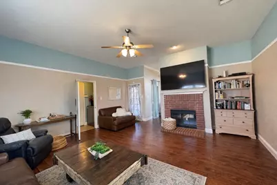 1315 Brandon Court, Royse City, TX 75189 - Photo 10