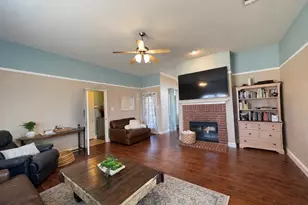 1315 Brandon Ct, Royse City, TX 75189 - Photo 10