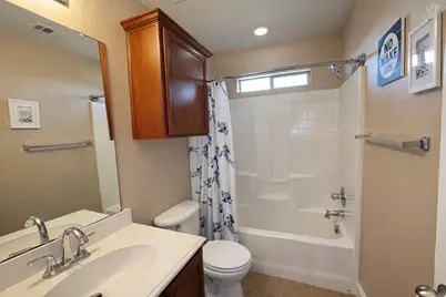 1315 Brandon Court, Royse City, TX 75189 - Photo 28