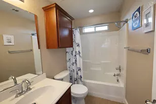 1315 Brandon Ct, Royse City, TX 75189 - Photo 28