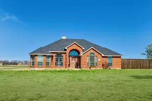 1315 Brandon Ct, Royse City, TX 75189 - Photo 1