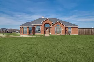 1315 Brandon Ct, Royse City, TX 75189 - Photo 1