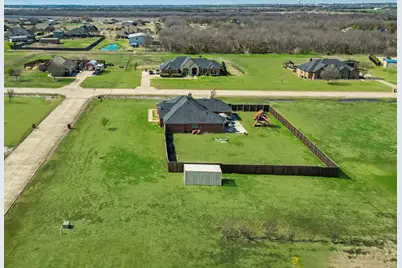 1315 Brandon Court, Royse City, TX 75189 - Photo 36