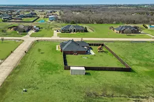 1315 Brandon Ct, Royse City, TX 75189 - Photo 36