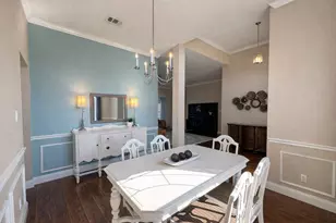 1315 Brandon Ct, Royse City, TX 75189 - Photo 8