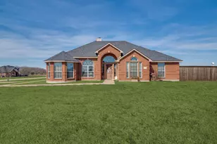 1315 Brandon Ct, Royse City, TX 75189 - Photo 1