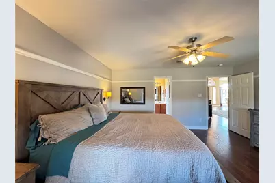 1315 Brandon Court, Royse City, TX 75189 - Photo 16