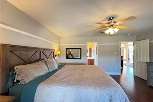 1315 Brandon Ct, Royse City, TX 75189 - Photo 16