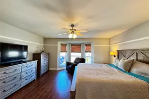 1315 Brandon Ct, Royse City, TX 75189 - Photo 18