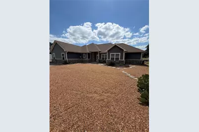 6401 Palomino Court, Athens, TX 75752 - Photo 36