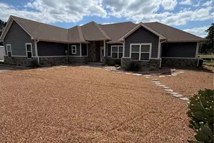 6401 Palomino Ct, Athens, TX 75752 - Photo 36