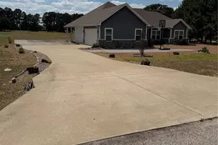 6401 Palomino Ct, Athens, TX 75752 - Photo 34