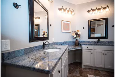 6401 Palomino Court, Athens, TX 75752 - Photo 8