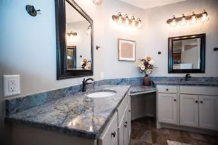 6401 Palomino Ct, Athens, TX 75752 - Photo 8