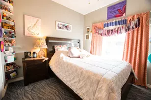 6401 Palomino Ct, Athens, TX 75752 - Photo 14