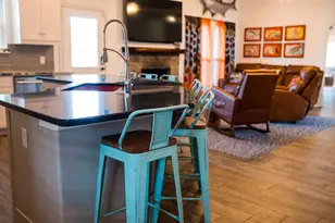 6401 Palomino Ct, Athens, TX 75752 - Photo 24