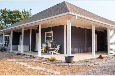 6401 Palomino Court, Athens, TX 75752 - Photo 26