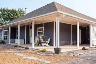 6401 Palomino Ct, Athens, TX 75752 - Photo 26