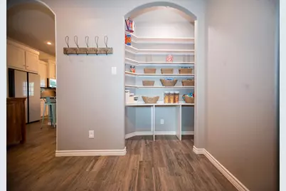 6401 Palomino Court, Athens, TX 75752 - Photo 18