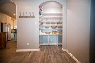 6401 Palomino Ct, Athens, TX 75752 - Photo 18