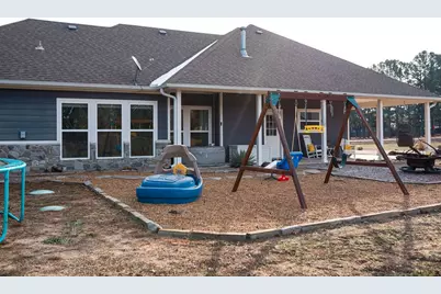 6401 Palomino Court, Athens, TX 75752 - Photo 2