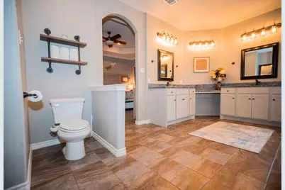 6401 Palomino Court, Athens, TX 75752 - Photo 6