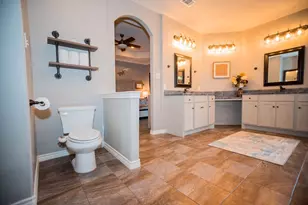 6401 Palomino Ct, Athens, TX 75752 - Photo 6