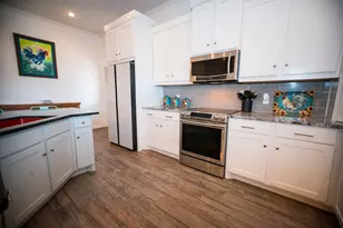 6401 Palomino Ct, Athens, TX 75752 - Photo 20