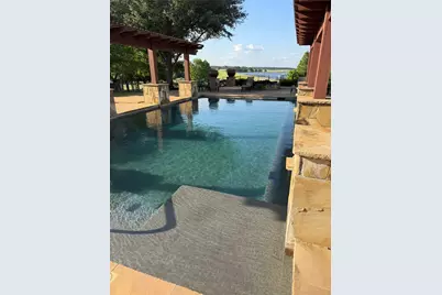 6401 Palomino Court, Athens, TX 75752 - Photo 30