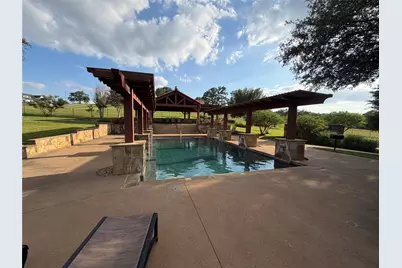 6401 Palomino Court, Athens, TX 75752 - Photo 28