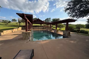 6401 Palomino Ct, Athens, TX 75752 - Photo 28
