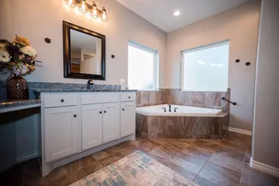 6401 Palomino Court, Athens, TX 75752 - Photo 4