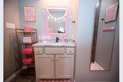 6401 Palomino Court, Athens, TX 75752 - Photo 12