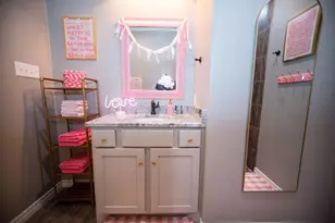 6401 Palomino Ct, Athens, TX 75752 - Photo 12