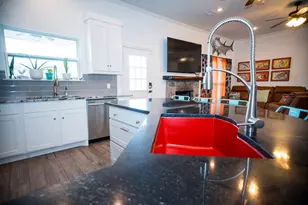 6401 Palomino Ct, Athens, TX 75752 - Photo 22