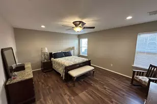 2228 Birch Dr, Little Elm, TX 75068 - Photo 8