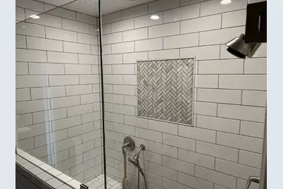 2228 Birch Drive, Little Elm, TX 75068 - Photo 12