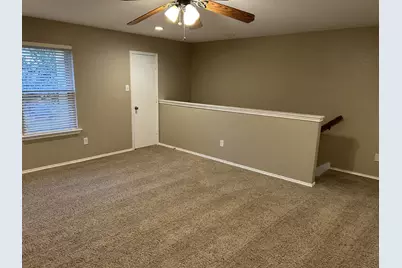 2228 Birch Drive, Little Elm, TX 75068 - Photo 14