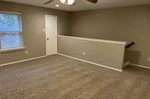 2228 Birch Dr, Little Elm, TX 75068 - Photo 14