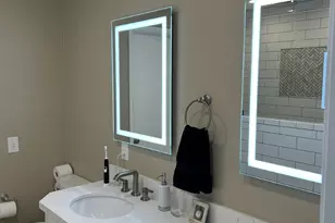 2228 Birch Dr, Little Elm, TX 75068 - Photo 10