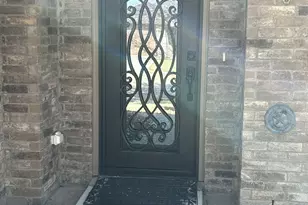 2228 Birch Dr, Little Elm, TX 75068 - Photo 2