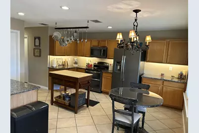 2228 Birch Drive, Little Elm, TX 75068 - Photo 6