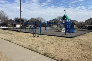 2228 Birch Dr, Little Elm, TX 75068 - Photo 20