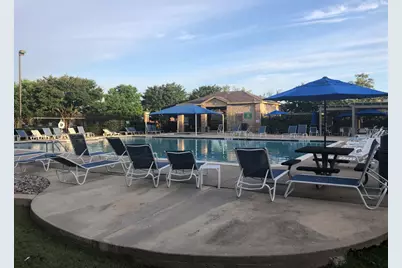 2228 Birch Drive, Little Elm, TX 75068 - Photo 22