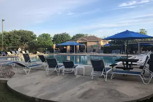 2228 Birch Dr, Little Elm, TX 75068 - Photo 22