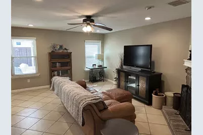 2228 Birch Drive, Little Elm, TX 75068 - Photo 4